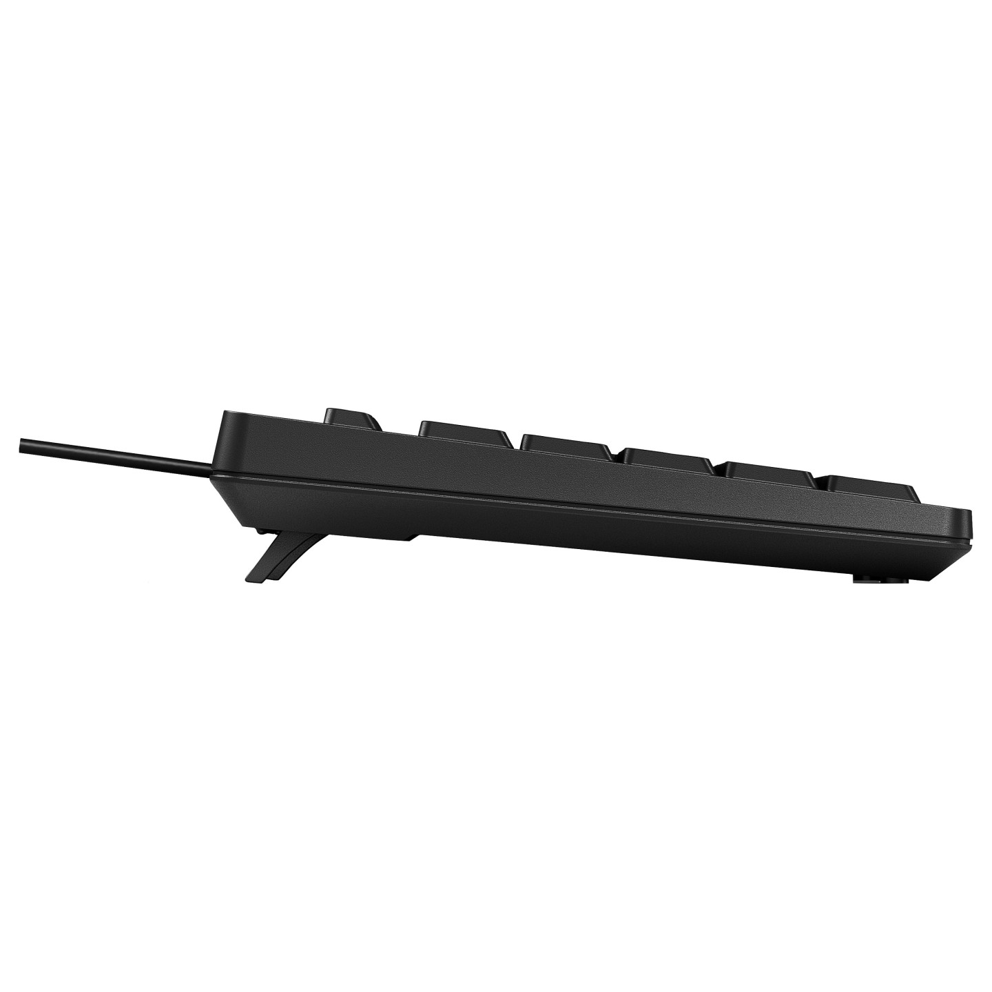 HP 125 G2 USB Wired Keyboard (EU) — Buy in Cyprus with Fast Delivery
