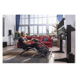 Logitech Playseat Trophy — Buy in Cyprus with Fast Delivery