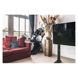 Logitech Playseat Trophy — Buy in Cyprus with Fast Delivery