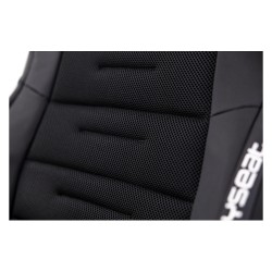 Logitech Playseat Trophy — Buy in Cyprus with Fast Delivery