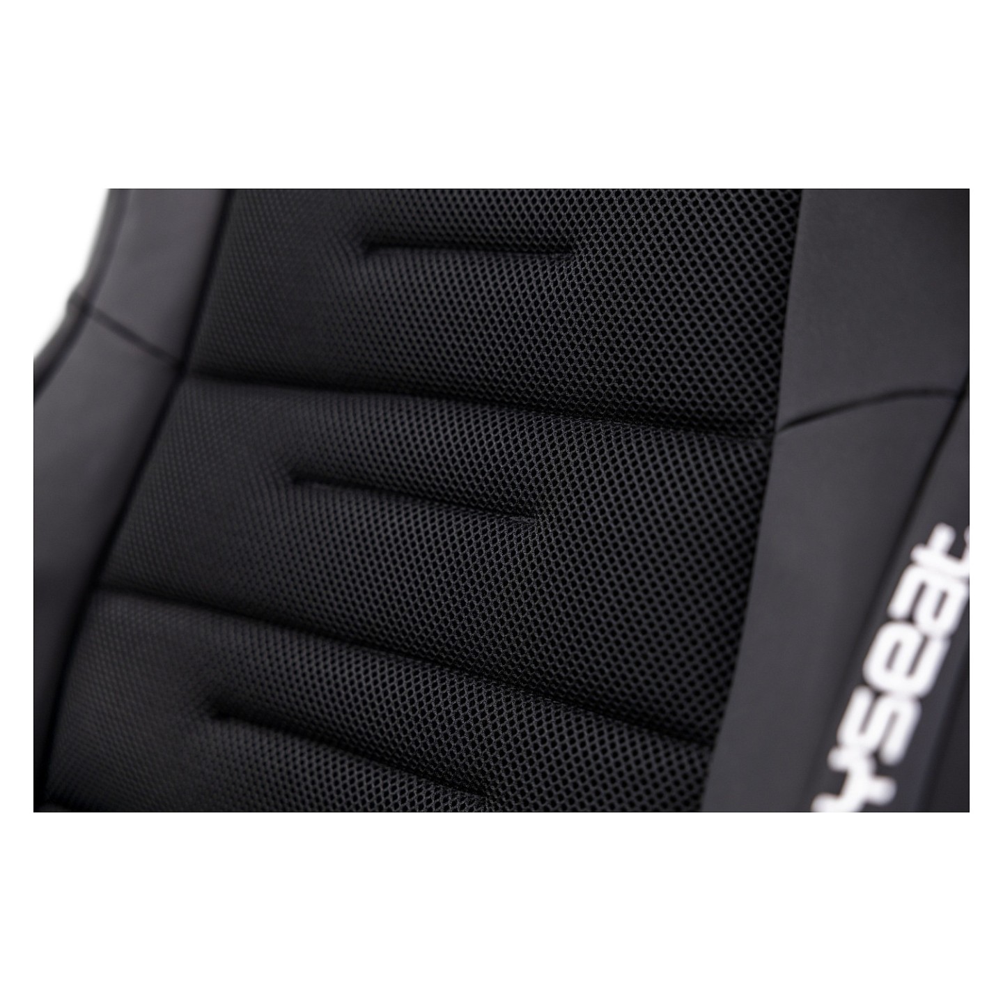 Logitech Playseat Trophy — Buy in Cyprus with Fast Delivery