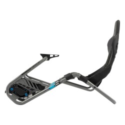 Logitech Playseat Trophy — Buy in Cyprus with Fast Delivery