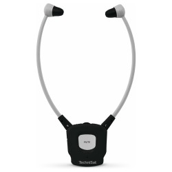 Technisat Stereoman ISI 3 schwarz — Buy in Cyprus with Fast Delivery