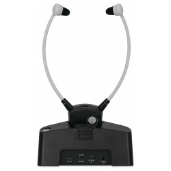 Technisat Stereoman ISI 3 schwarz — Buy in Cyprus with Fast Delivery