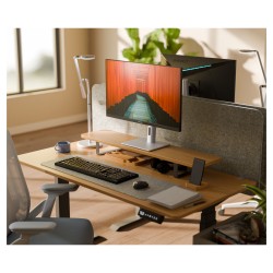 JapanNext 5K Monitor 68.58cm (27') — Buy in Cyprus with Fast Delivery