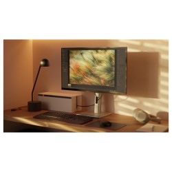 JapanNext 5K Monitor 68.58cm (27') — Buy in Cyprus with Fast Delivery
