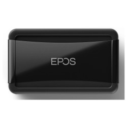 Epos MCH 7 — Buy in Cyprus with Fast Delivery