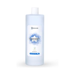 Reinigungslsung (1L) fr alle DEEBOT — Buy in Cyprus with Fast Delivery