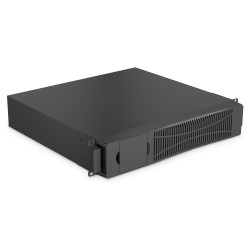 DIGITUS Externes USV-Batteriepack 3kVA (Erweiterungsmodul) — Buy in Cyprus with Fast Delivery