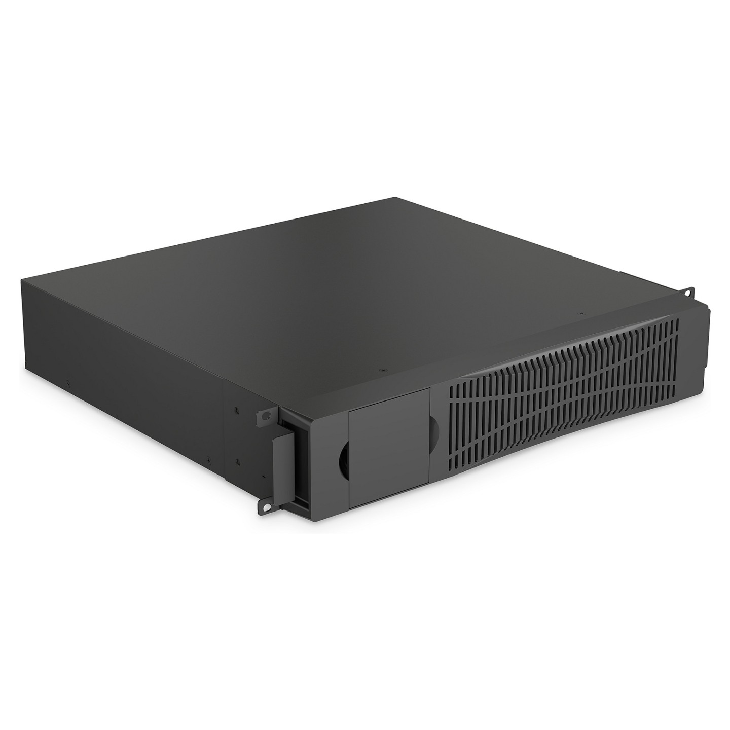 DIGITUS Externes USV-Batteriepack 3kVA (Erweiterungsmodul) — Buy in Cyprus with Fast Delivery
