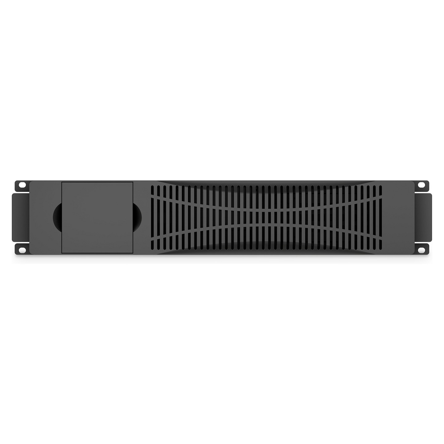 DIGITUS Externes USV-Batteriepack 3kVA (Erweiterungsmodul) — Buy in Cyprus with Fast Delivery