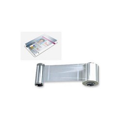 Zebra Laminierfolie 800084-918 800084918 (800084-918) — Buy in Cyprus with Fast Delivery