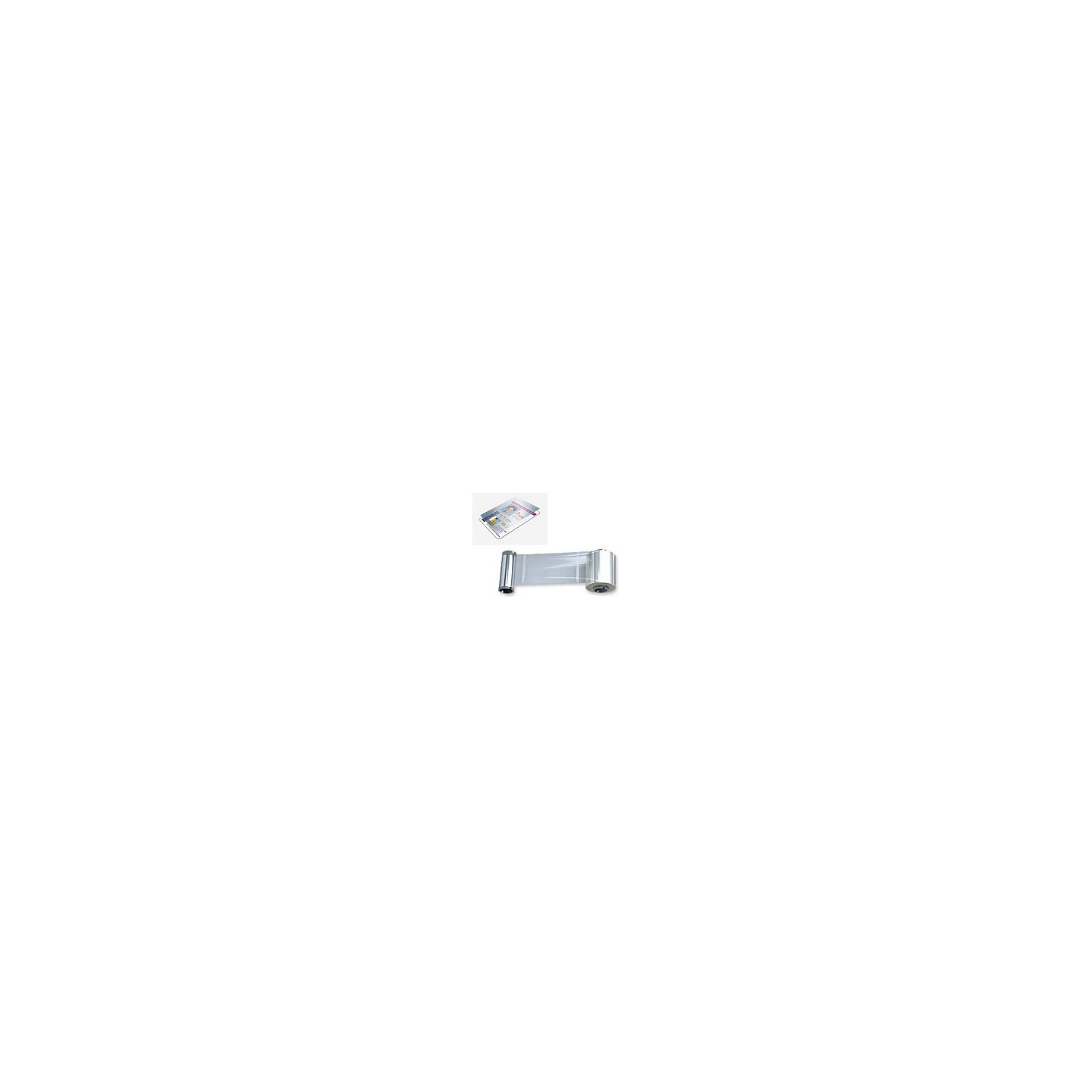 Zebra Laminierfolie 800084-918 800084918 (800084-918) — Buy in Cyprus with Fast Delivery