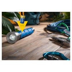 Batterie C (LR14) 1.5V Varta High Energy - 2-Pack — Buy in Cyprus with Fast Delivery