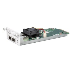 UF Extension Module 2x 10G SFP+ (UF-X60) — Buy in Cyprus with Fast Delivery