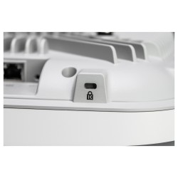 LX-7500 — Buy in Cyprus with Fast Delivery