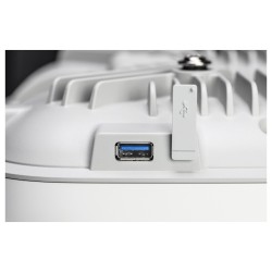 LX-7500 — Buy in Cyprus with Fast Delivery