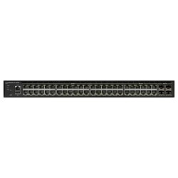 GS-4554X — Buy in Cyprus with Fast Delivery