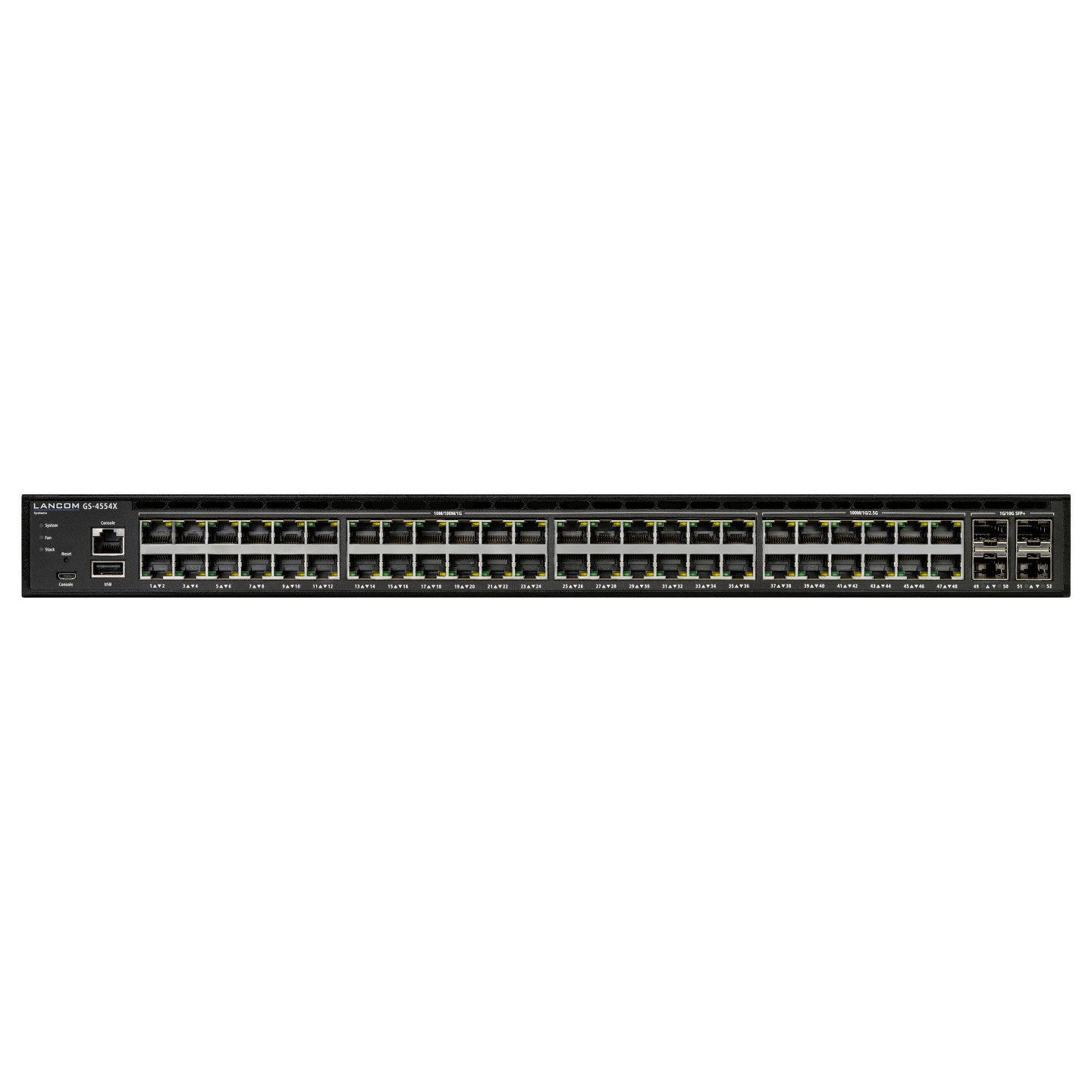 GS-4554X — Buy in Cyprus with Fast Delivery