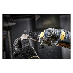 DEWALT Akku-Multi-Tool. 18V (Basisversion) — Buy in Cyprus with Fast Delivery