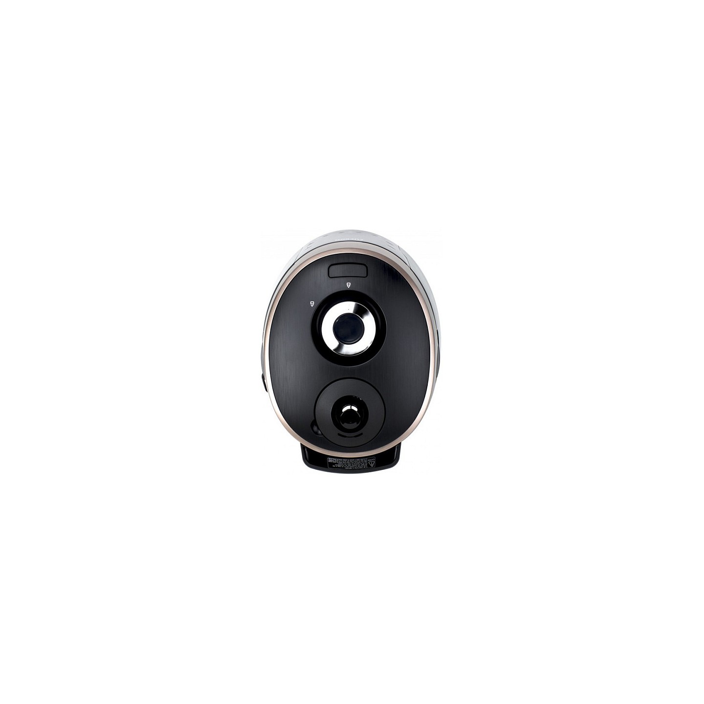 Cuckoo Reiskocher 1.80l CRP-P1009S Digitaler Dampfdruck — Buy in Cyprus with Fast Delivery
