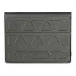 TARGUS ® Pro-Tek Education Bluetooth Keyboard Case. Tastaturhülle für iPad 10.2' (7..8. und 9. Gen)