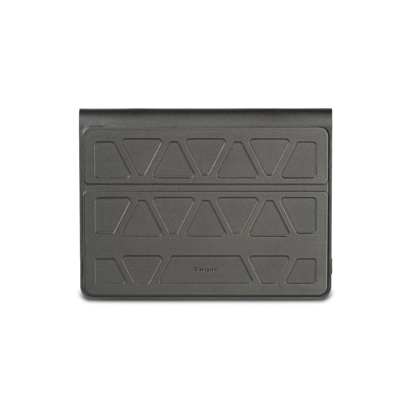 TARGUS ® Pro-Tek Education Bluetooth Keyboard Case. Tastaturhülle für iPad 10.2' (7..8. und 9. Gen)