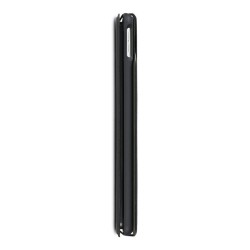 TARGUS ® Pro-Tek Education Bluetooth Keyboard Case. Tastaturhülle für iPad 10.2' (7..8. und 9. Gen)