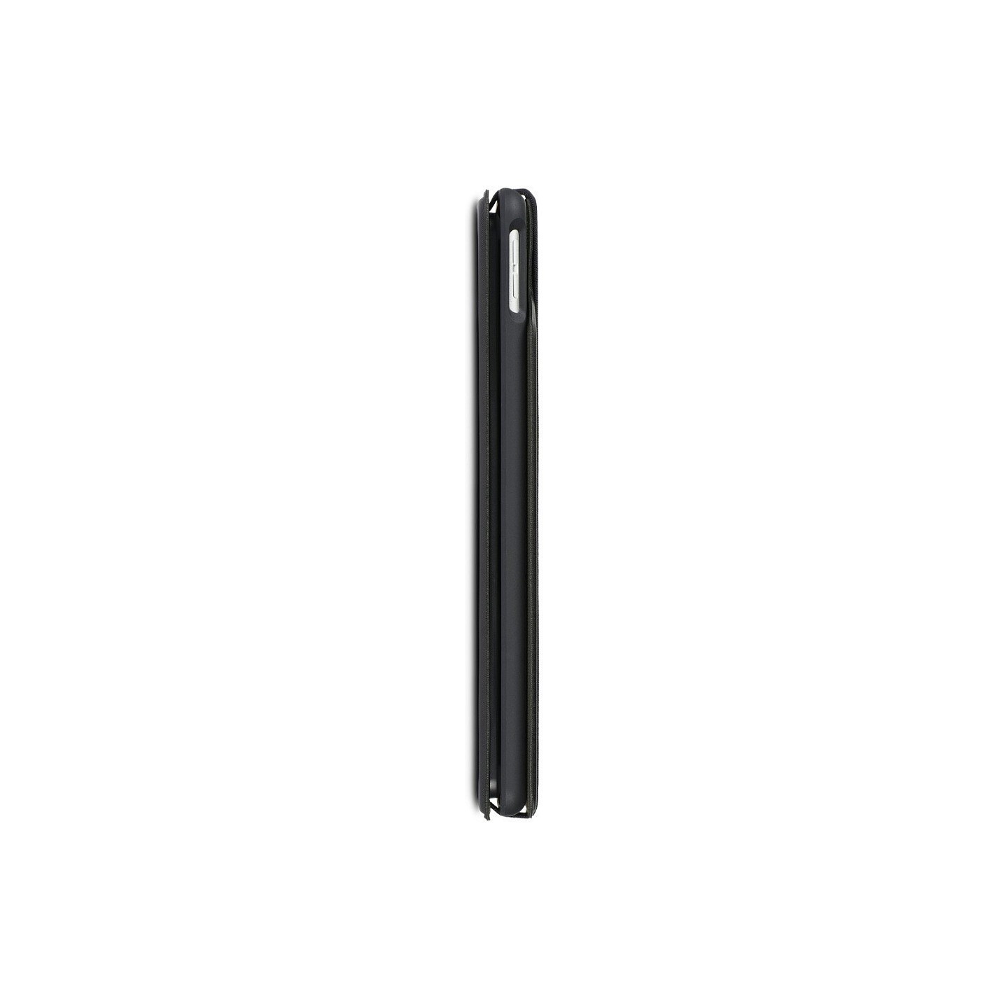 TARGUS ® Pro-Tek Education Bluetooth Keyboard Case. Tastaturhülle für iPad 10.2' (7..8. und 9. Gen)
