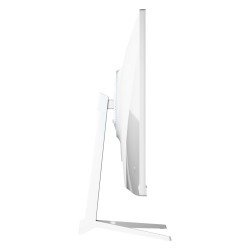 Arozzi TFT Nova 27' IPS 180Hz weiß — Buy in Cyprus with Fast Delivery