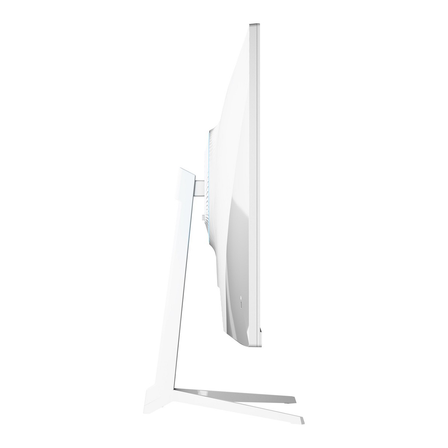 Arozzi TFT Nova 27' IPS 180Hz weiß — Buy in Cyprus with Fast Delivery