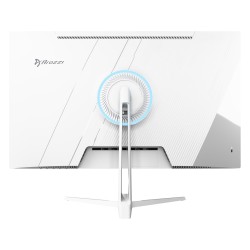 Arozzi TFT Nova 27' IPS 180Hz weiß — Buy in Cyprus with Fast Delivery