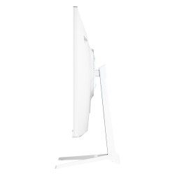 Arozzi TFT Nova 27' IPS 180Hz weiß — Buy in Cyprus with Fast Delivery