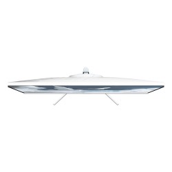 Arozzi TFT Nova 27' IPS 180Hz weiß — Buy in Cyprus with Fast Delivery