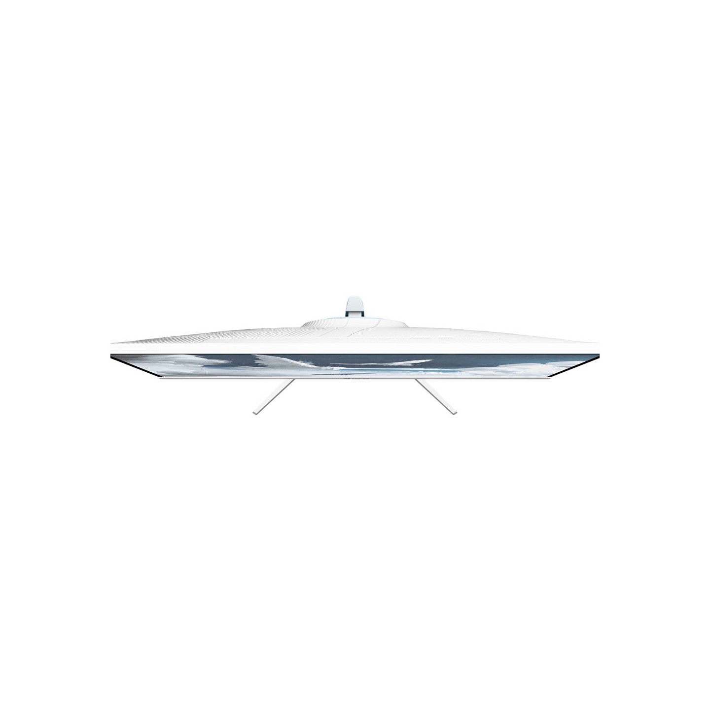 Arozzi TFT Nova 27' IPS 180Hz weiß — Buy in Cyprus with Fast Delivery