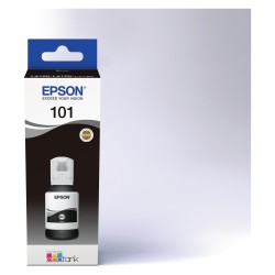 EPSON 4LB EcoTank Black ink bottle — Buy in Cyprus with Fast Delivery — Armenius Store Cyprus