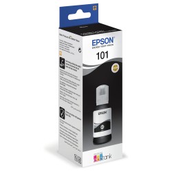 EPSON 4LB EcoTank Black ink bottle — Buy in Cyprus with Fast Delivery — Armenius Store Cyprus