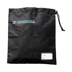 Epos CB 01 CARRY POUCH 10 PCS — Buy in Cyprus with Fast Delivery