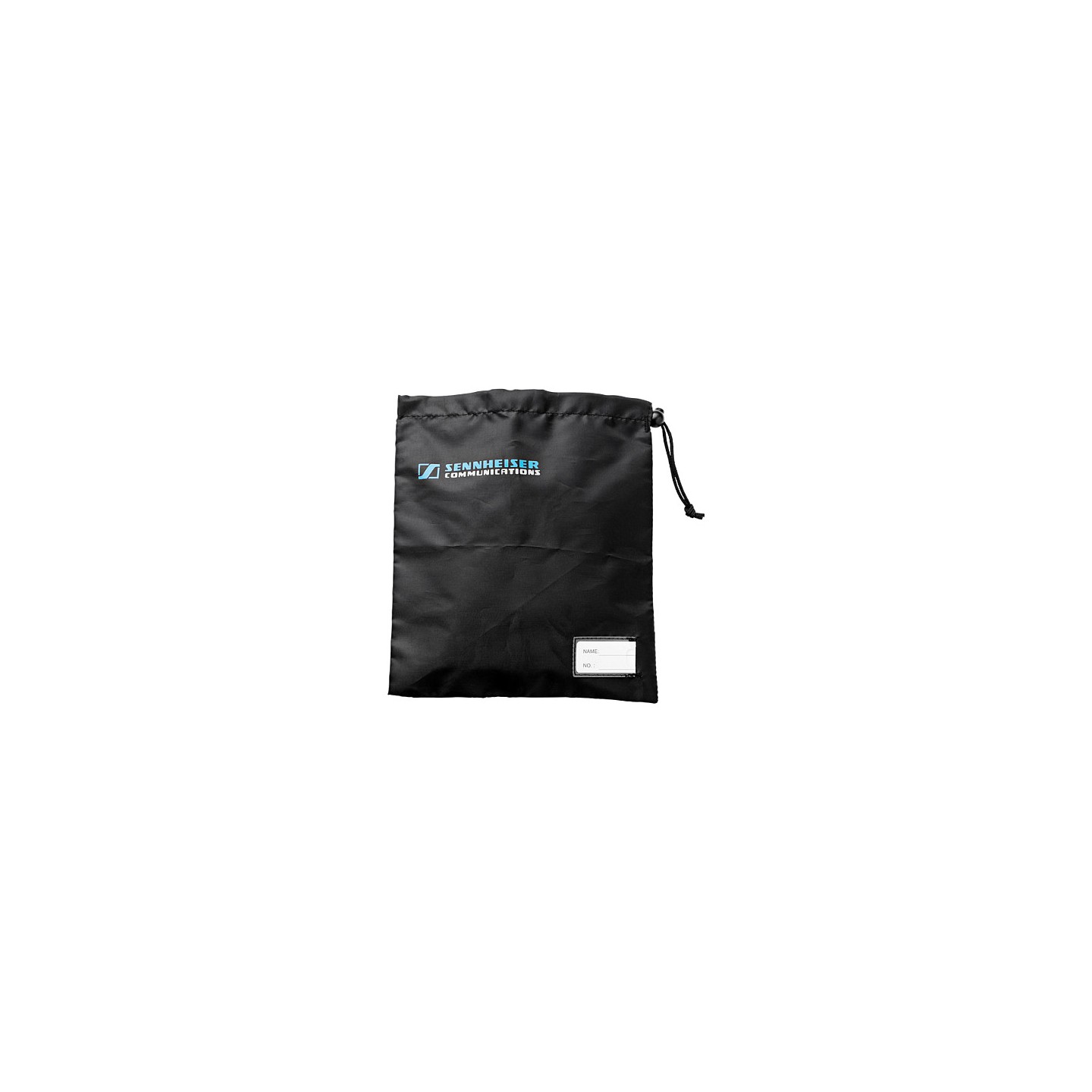 Epos CB 01 CARRY POUCH 10 PCS — Buy in Cyprus with Fast Delivery