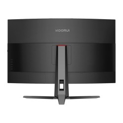 KOORUI G3221SC QHD Curved Gaming Monitor 80 cm (31.5 Zoll) — Buy in Cyprus with Fast Delivery