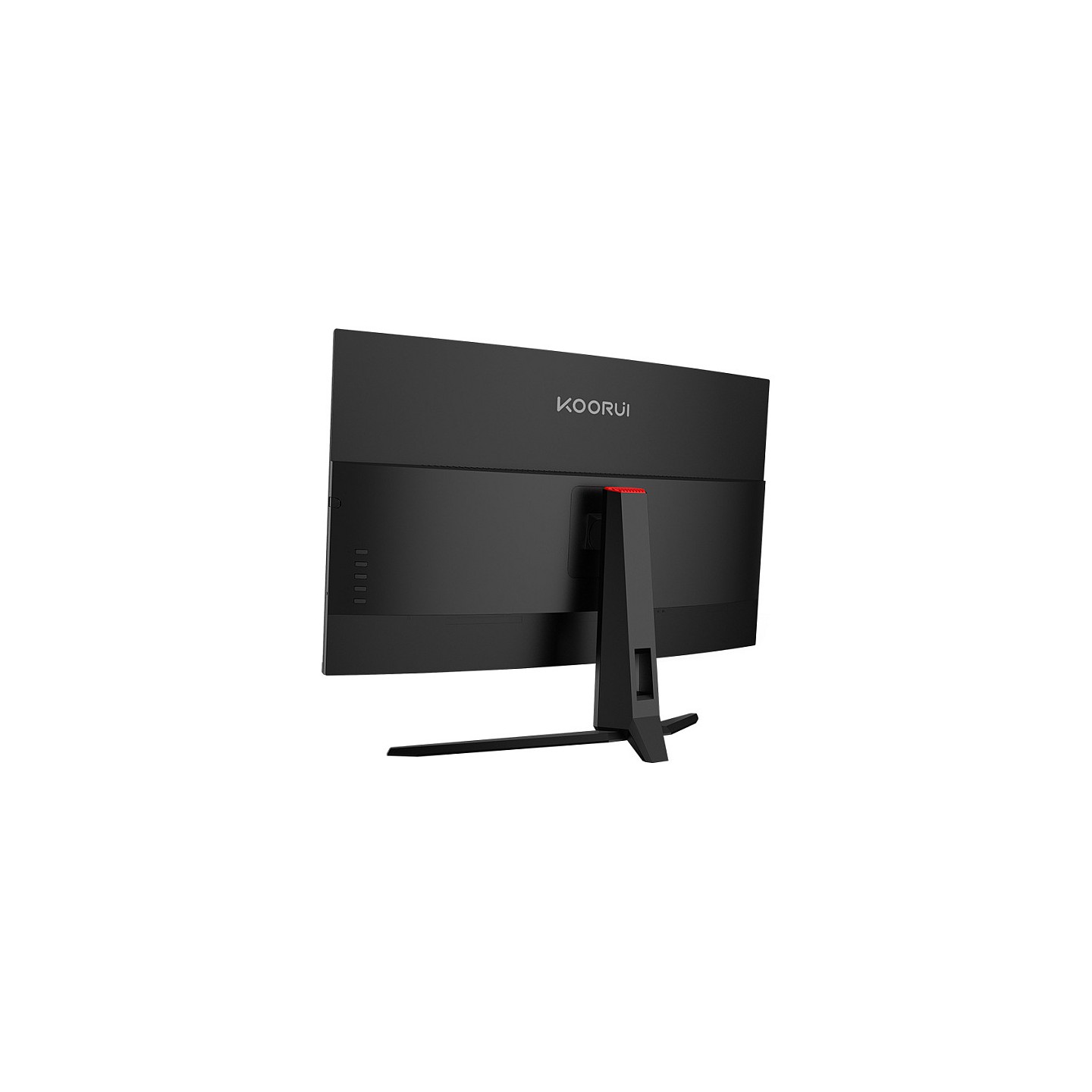 KOORUI G3221SC QHD Curved Gaming Monitor 80 cm (31.5 Zoll) — Buy in Cyprus with Fast Delivery