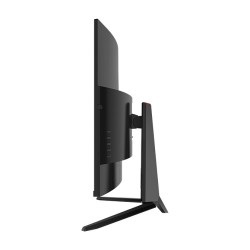 KOORUI G3221SC QHD Curved Gaming Monitor 80 cm (31.5 Zoll) — Buy in Cyprus with Fast Delivery