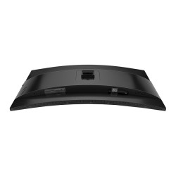 KOORUI G3221SC QHD Curved Gaming Monitor 80 cm (31.5 Zoll) — Buy in Cyprus with Fast Delivery