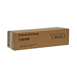 Toner T-5070E — Buy in Cyprus with Fast Delivery