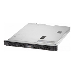 AXIS S1116 RACKED — Buy in Cyprus with Fast Delivery