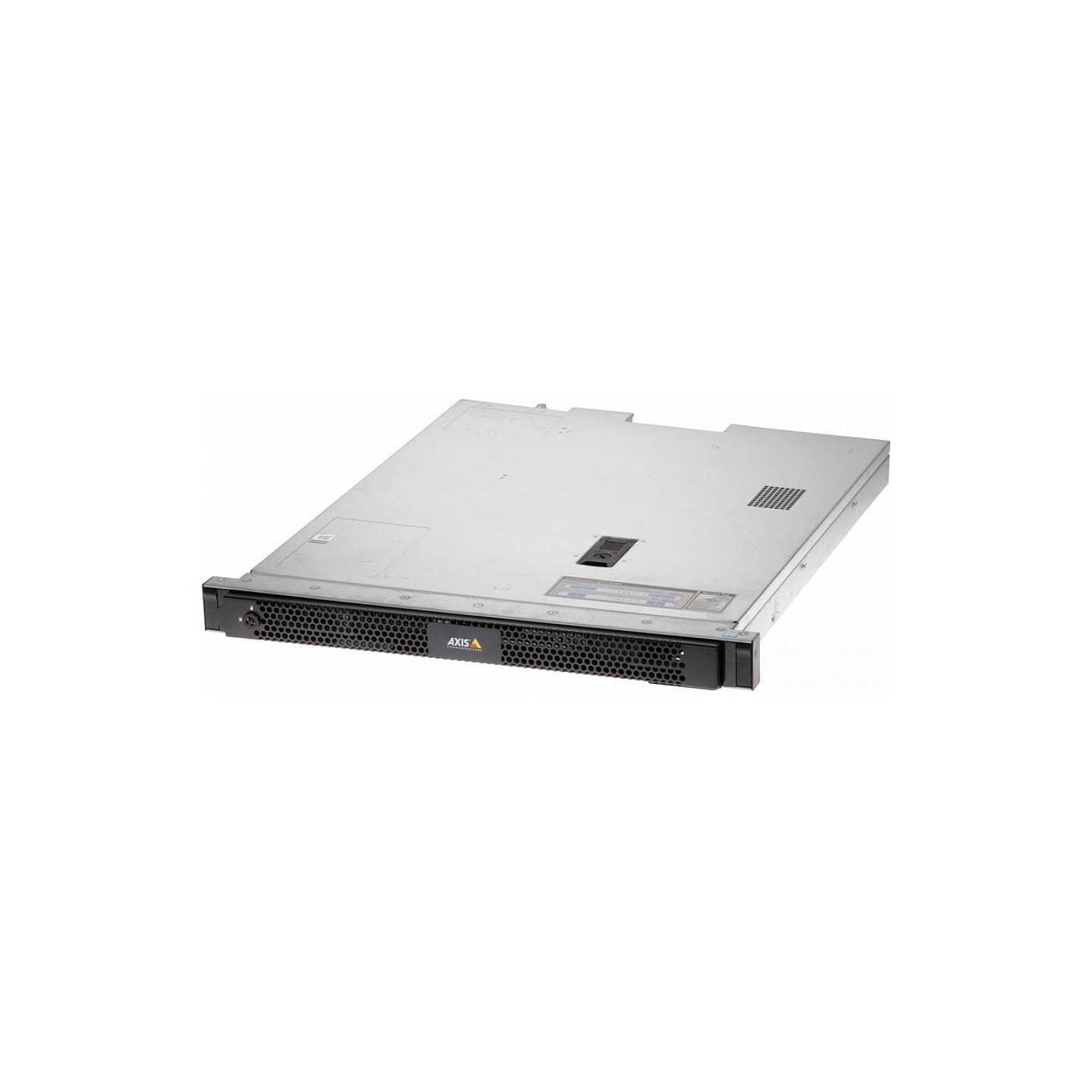 AXIS S1116 RACKED — Buy in Cyprus with Fast Delivery