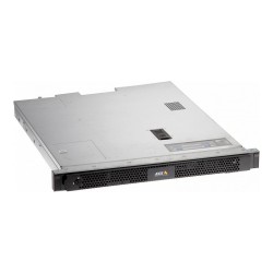 AXIS S1116 RACKED — Buy in Cyprus with Fast Delivery