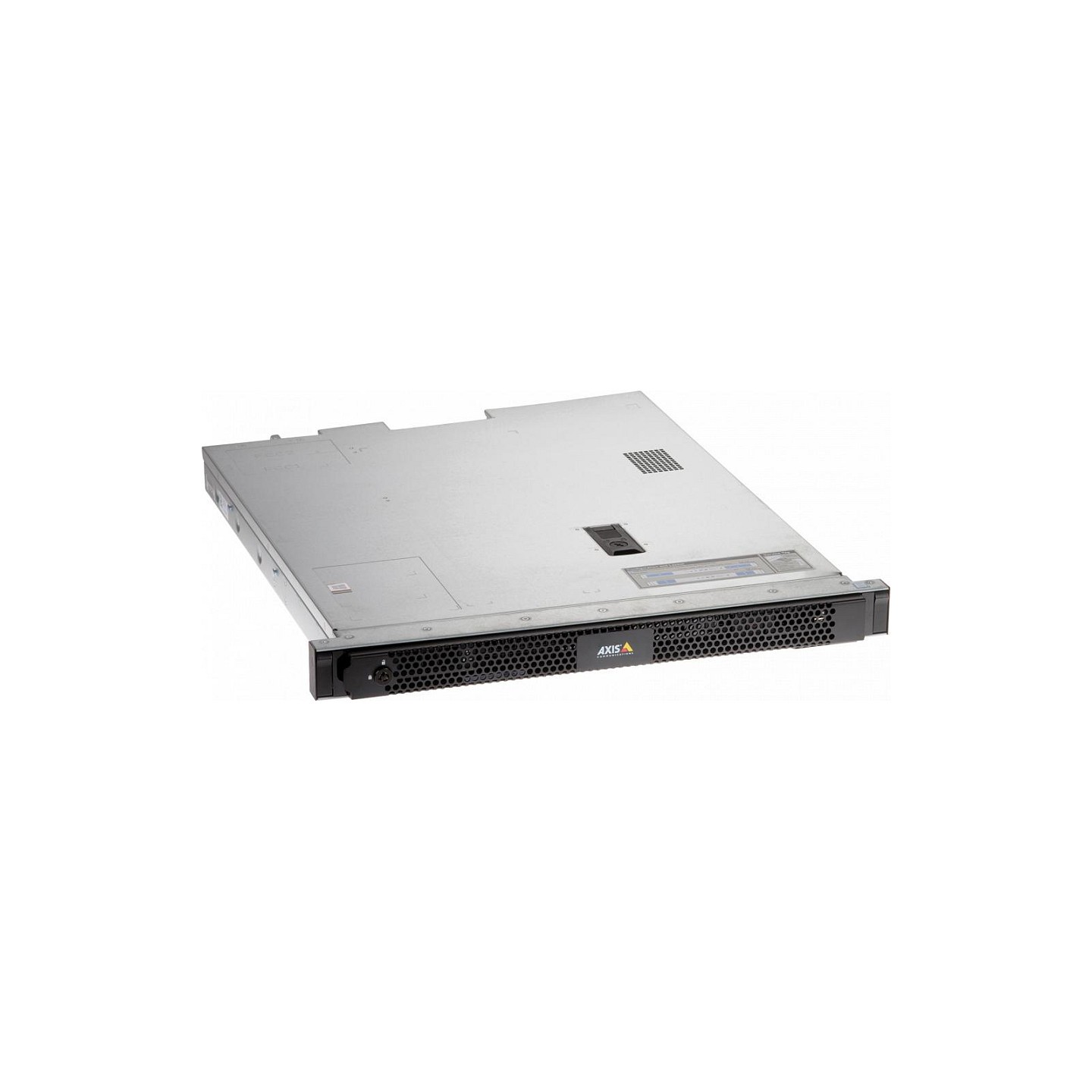 AXIS S1116 RACKED — Buy in Cyprus with Fast Delivery