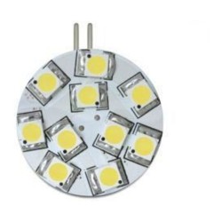 Synergy 21 LED Retrofit G4 10x SMD ww — Buy in Cyprus with Fast Delivery