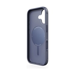 Belkin Protect magn. Schutzhülle iPhone 17 dunkelblau MSA038hqNY — Buy in Cyprus with Fast Delivery